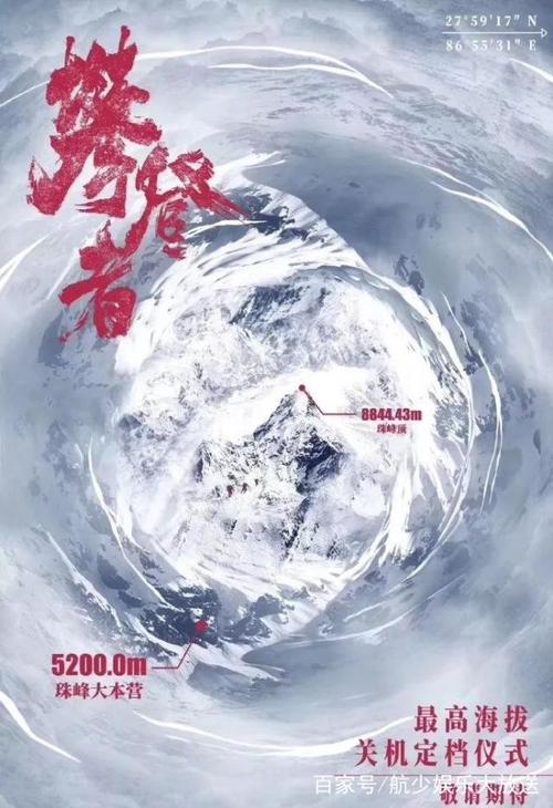 高中毕业证丢失可以在哪里查询
